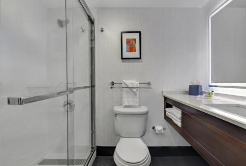 holiday inn philadelphia cherry hill by ihg