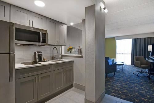 holiday inn philadelphia cherry hill by ihg