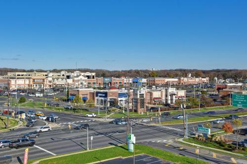 holiday inn philadelphia cherry hill by ihg