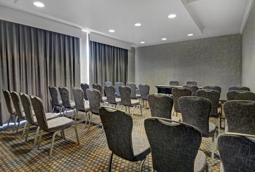 holiday inn philadelphia cherry hill by ihg