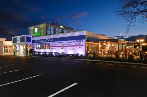 holiday inn philadelphia cherry hill by ihg