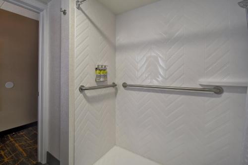 holiday inn philadelphia cherry hill by ihg