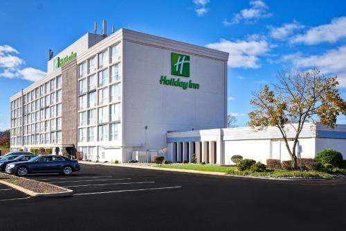 holiday inn philadelphia cherry hill by ihg