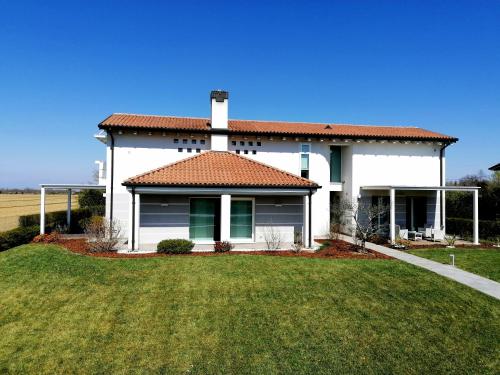 ca belvedere