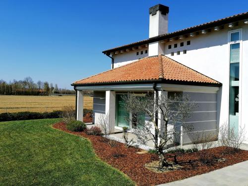 ca belvedere