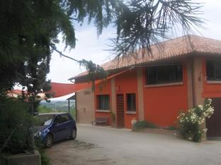 lalpenice bioagriturismo