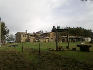 montalcino