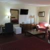 grand inn fargo
