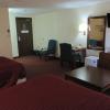 grand inn fargo