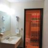 grand inn fargo