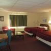 grand inn fargo