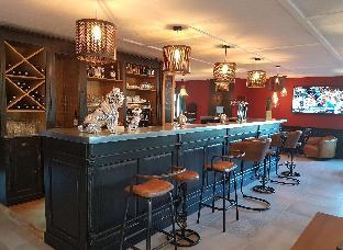 Kyriad Lille Est - Hem,Hem>>Ascq,3 star