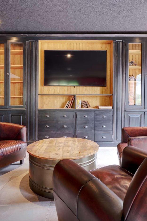 kyriad lille est hem