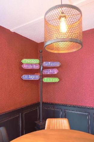 kyriad lille est hem