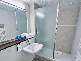 kyriad lille est hem