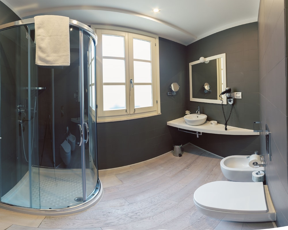 rigel villanova rooms