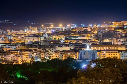 cagliari