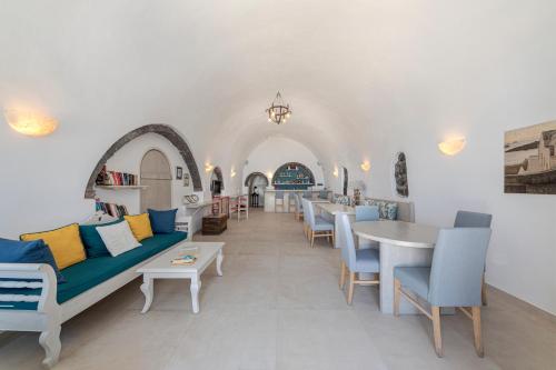 santorini