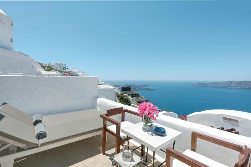 afroessa hotel by pearl hotel collection