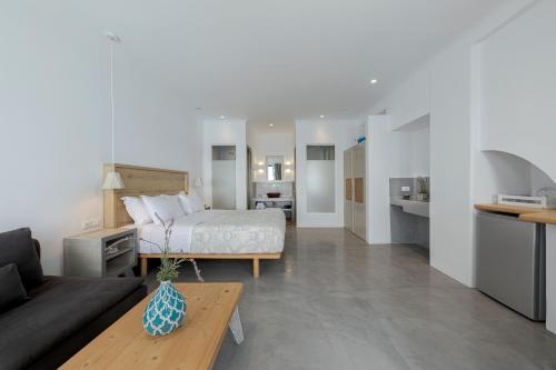 afroessa hotel by pearl hotel collection