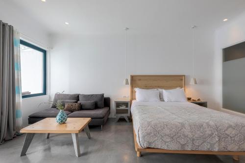 afroessa hotel by pearl hotel collection
