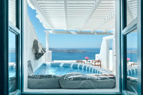 santorini