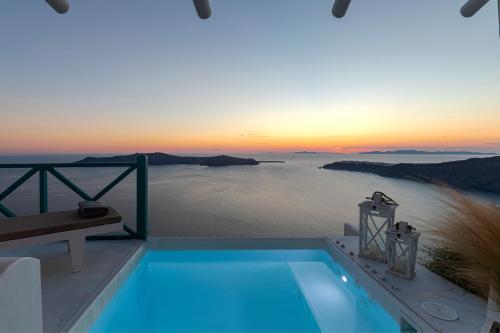 santorini