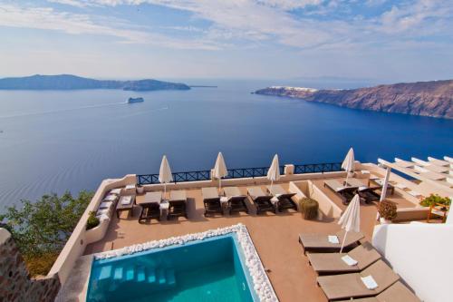 afroessa hotel by pearl hotel collection