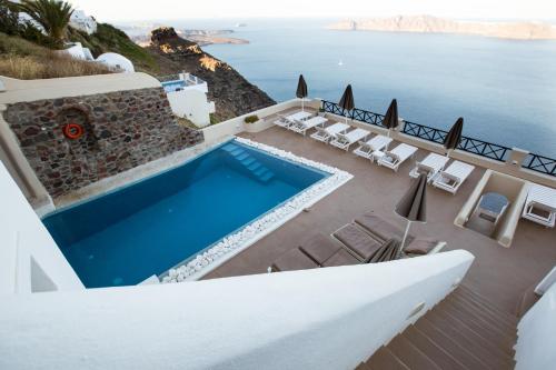 afroessa hotel by pearl hotel collection