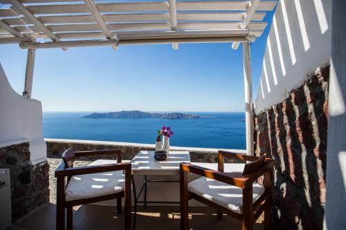 afroessa hotel by pearl hotel collection