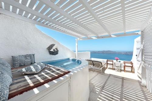 afroessa hotel by pearl hotel collection