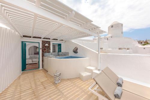 afroessa hotel by pearl hotel collection
