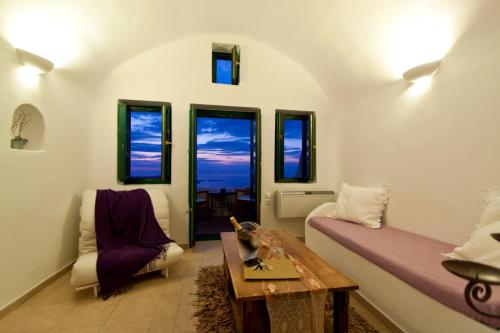 afroessa hotel by pearl hotel collection