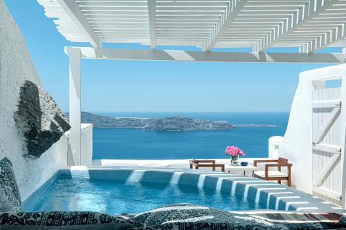 santorini