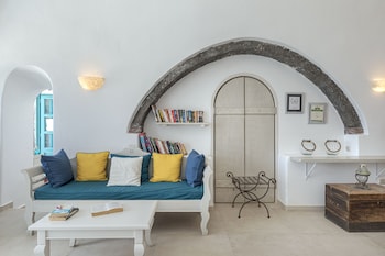 afroessa hotel by pearl hotel collection
