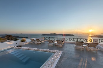 afroessa hotel by pearl hotel collection