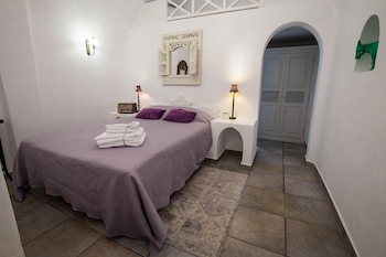 afroessa hotel by pearl hotel collection