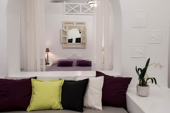 afroessa hotel by pearl hotel collection