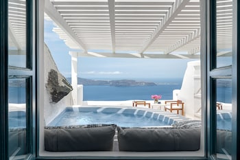 afroessa hotel by pearl hotel collection