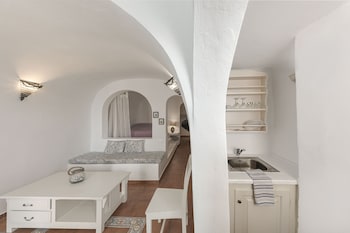 afroessa hotel by pearl hotel collection