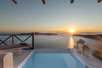 afroessa hotel by pearl hotel collection