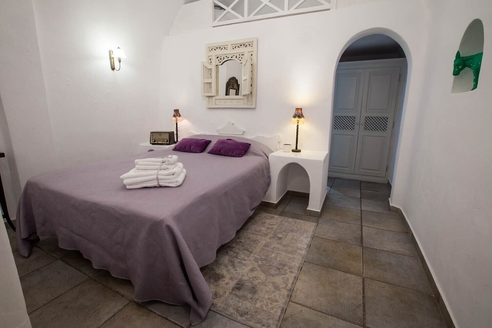 afroessa hotel by pearl hotel collection