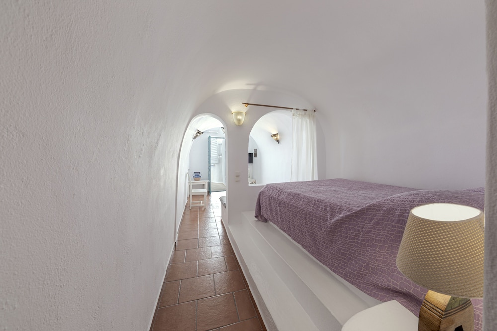 afroessa hotel by pearl hotel collection