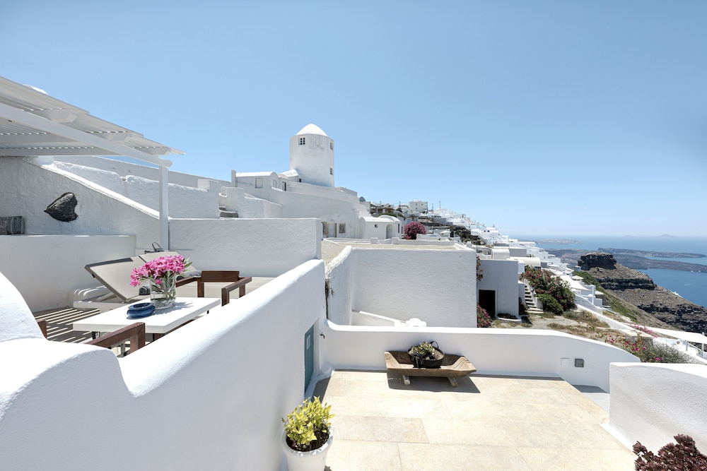 afroessa hotel by pearl hotel collection