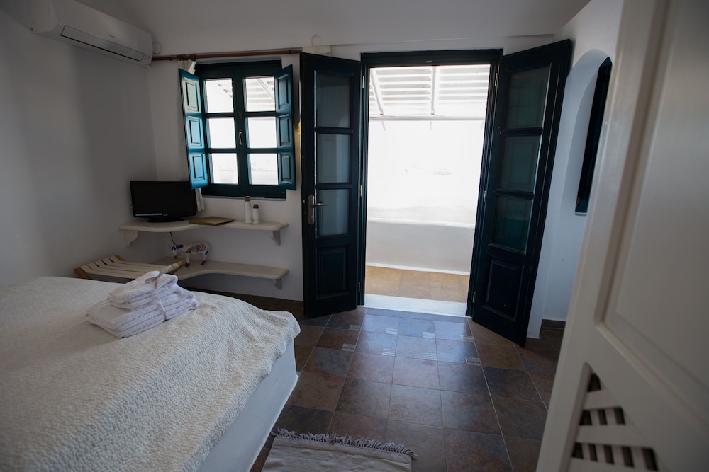 afroessa hotel by pearl hotel collection