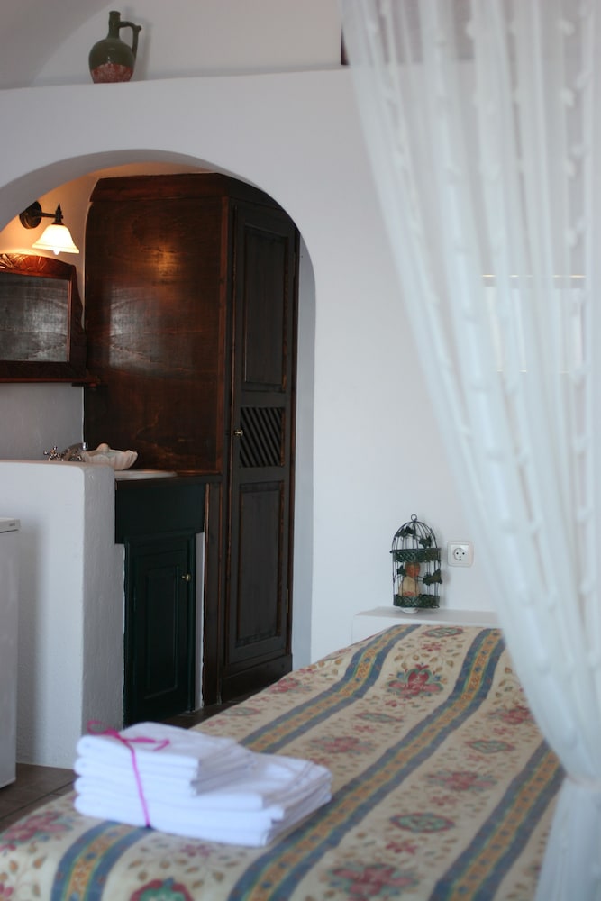afroessa hotel by pearl hotel collection