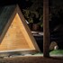 camping sass dlacia