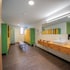 camping sass dlacia