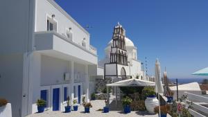 santorini