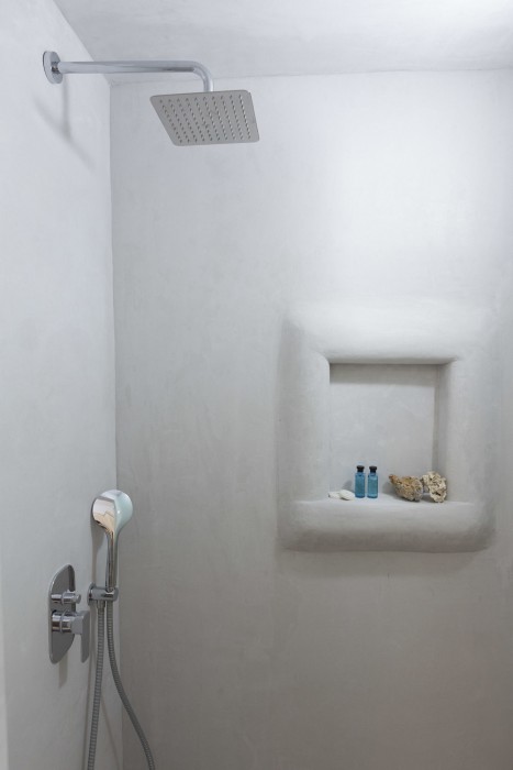 panormos village hotel